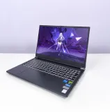 LAPTOP COLORFUL EVOL X15 XS i5-12450H / RTX 3050 / 16GB / 512GB / 15.6" 144Hz/Win 11 Home Pro 64bit / BH 2 NĂM
